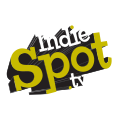 INDIESPOT.TV